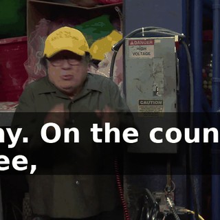 f808c773-6825-42c1-bdff-fe919179d3b2.gif
