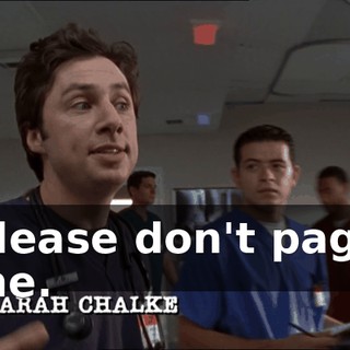 f808d7f5-c6ba-47b2-a5a1-565bb57c6858.gif