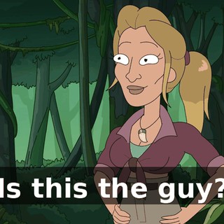 f8091106-1b8c-4738-a8af-a20dc75682e9.gif