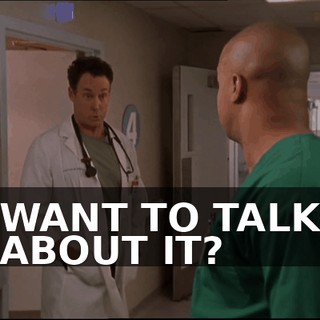 f80932c2-4ed2-45e7-8ba3-cb7f4895b970.gif