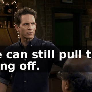 f809722f-4729-4264-b73b-03b01816aa8c.gif