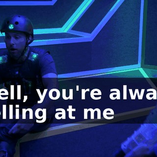 f809ff22-5530-4908-ae54-113348040c69.gif