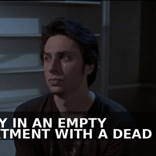 f80a1937-b8b7-443f-a53b-cf5b724b237e.gif