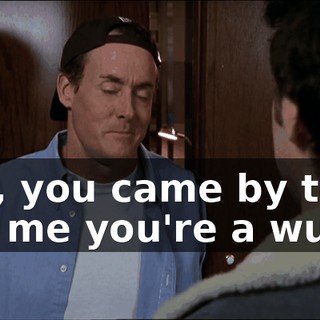 f80a4252-262b-442c-b7ad-8e1803592a83.gif