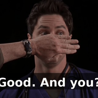 f80a87c1-37f0-4333-bf34-249593bb015a.gif