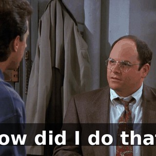 f80b3625-9fe6-4c48-8cd8-c69af7981b7b.gif