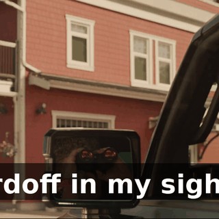 -Ardoff in my sights.