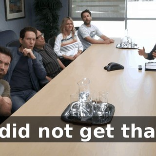 f80c12c4-49f6-48cc-828b-bfdf8e493f72.gif