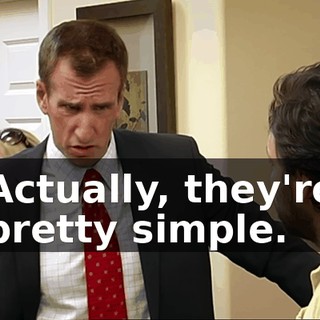 f80cbb6a-4540-4114-94af-a6376dbc7d88.gif