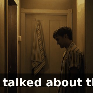 f80d2745-e762-4fae-be43-4702a8c5dc62.gif