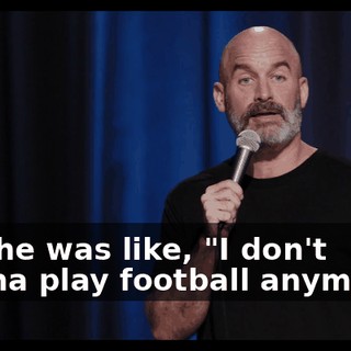 f80d8f04-a2e3-4d09-9672-9e7e377bde02.gif