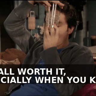 f80dd8df-01f9-4d01-a701-79662c28b007.gif