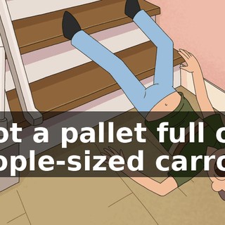 f80e0014-2cb8-4972-838d-672901969275.gif