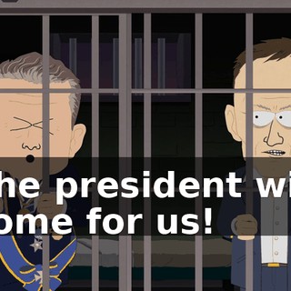 f80e42c0-496c-4c44-beb2-a375f9f99287.gif