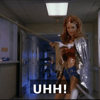 f80e6eaa-c6f0-414b-8c36-730a589bbf69.gif
