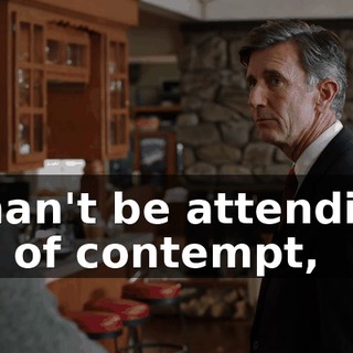 f80e7169-52b1-416c-b201-8c85185bb1c0.gif