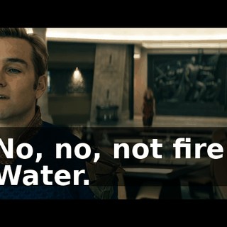 f80f26e8-4a7c-487f-a5a4-242da15b325d.gif