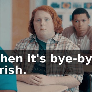 f80f802e-58ea-484e-81a6-e1d9ec85e780.gif