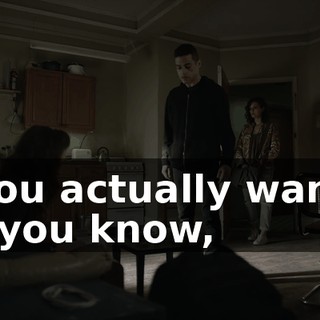 f81099fd-872f-43eb-be8d-b0b0d88ea699.gif