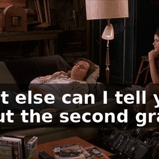 f810f4a3-b160-43b7-a8f9-914235bbe94b.gif