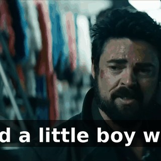 f8114a8f-e7cc-491a-823a-4c127434a231.gif