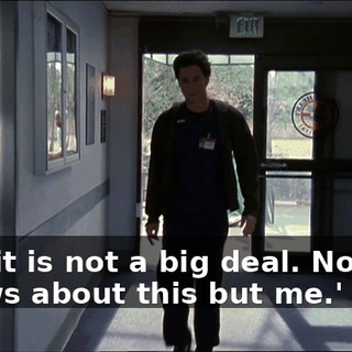 f81157f7-4bf7-49b4-9c5b-5316efbfa918.gif