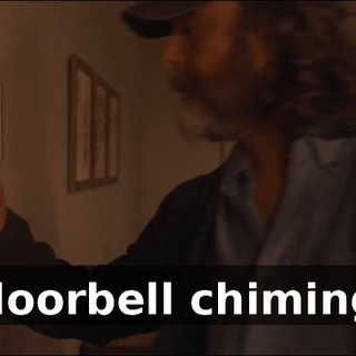f81158b4-457d-49c8-89f1-6d95dedad375.gif