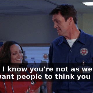 f8120199-cd9d-4895-80de-c22d470873e0.gif