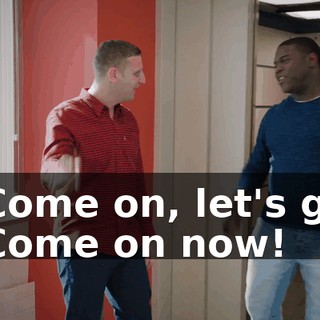f8125059-c1a0-43d1-b277-3bcc92b7ae3b.gif