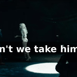 f81265ac-197b-4f41-b9c9-47c8f8217508.gif