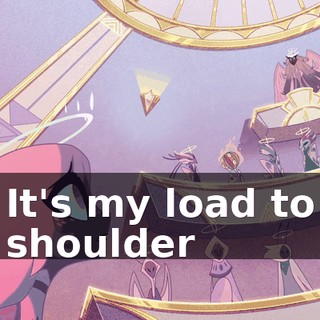 f812926e-36cf-4e7a-901a-51d58fc20766.gif