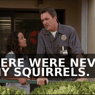 f81292f2-0d64-4743-b5e6-1ee2abd8c49b.gif