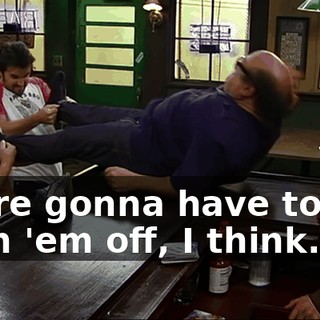 f81338e9-f59e-46a7-a161-13edaa2230da.gif