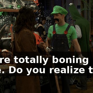 f813e512-9083-4684-98a6-545c3b5ee642.gif