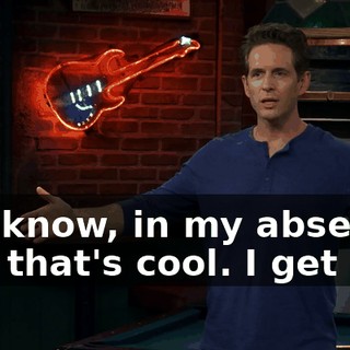 f814c403-b375-47c2-9997-5bb8a2a560bd.gif