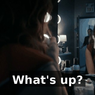f8155b0f-e730-497b-8b88-ab642eab81b3.gif