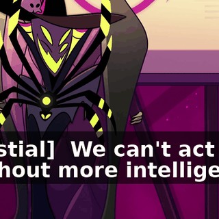 f816e6d1-b0b8-4851-b67f-ee60ef9d6c72.gif