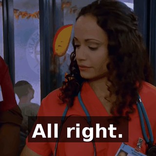f816f92d-29fe-4ca2-bd9c-183ac4dbe514.gif