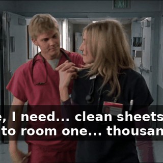 f8171742-d095-4e2f-871b-096ee1f0b741.gif