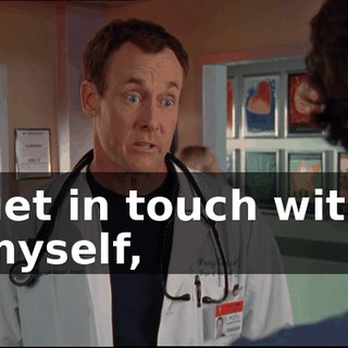 f8175de9-3418-4364-962a-3d137df03d4c.gif