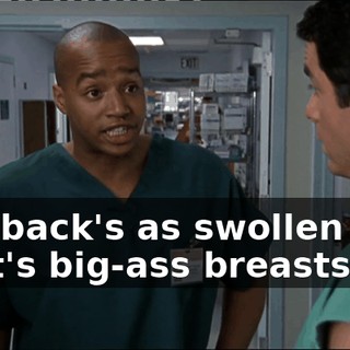f8181df9-0cc1-4206-b641-c29b1c3a36ef.gif
