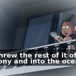 f8185901-7605-475a-84a0-0876c72b4c40.gif