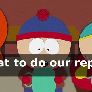 f8186117-175c-44b3-a321-4e05a9654c5c.gif