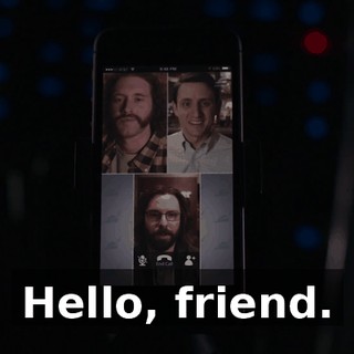 f819444f-e6dd-479f-a300-bce23830b5d8.gif