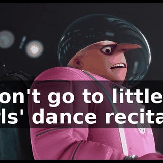 f8195455-c962-4a52-9e53-d6ab444b4606.gif