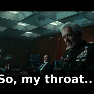 f81955a3-025d-427c-a67f-15a1504a25e5.gif