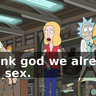 f819fbb7-fe25-40e6-86c8-e0bbee25cf13.gif
