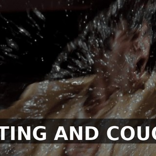 f81ac083-bd15-4e98-9cfb-b21f3d2bcc98.gif