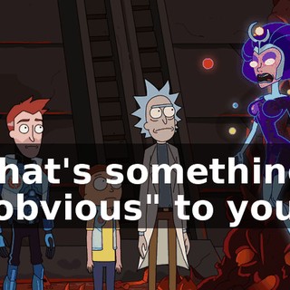 f81ad4d0-c4e0-46a8-8e69-745e53257a73.gif