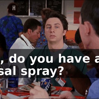 f81af3c3-391a-4486-859d-08f682e2f9b3.gif